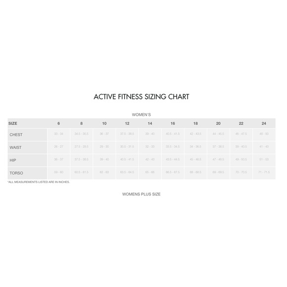 TYR Women Mantra V-Neck ControlFit One Piece Swim Suit - Blue - Size 6 - $80 - Picture 8 of 8